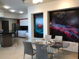3 Schlafzimmer Villa zu verkaufen in Monterrey, Nuevo Leon, Monterrey, Nuevo Leon