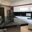 3 Schlafzimmer Villa zu verkaufen in Monterrey, Nuevo Leon, Monterrey, Nuevo Leon