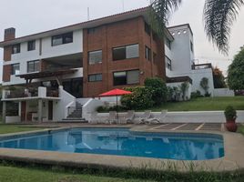 在Coatepec, Veracruz出售的5 卧室 屋, Coatepec