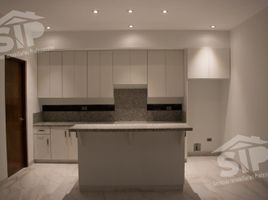 3 Bedroom Villa for sale in Saltillo, Coahuila, Saltillo