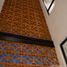3 Bedroom Villa for sale in Saltillo, Coahuila, Saltillo