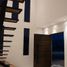 3 Bedroom Villa for sale in Saltillo, Coahuila, Saltillo