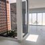 3 Bedroom Villa for sale in Saltillo, Coahuila, Saltillo