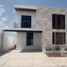 3 Bedroom Villa for sale in Saltillo, Coahuila, Saltillo