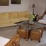 3 Bedroom Condo for sale in Cancun, Quintana Roo, Cancun