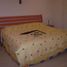 3 Bedroom Condo for sale in Cancun, Quintana Roo, Cancun