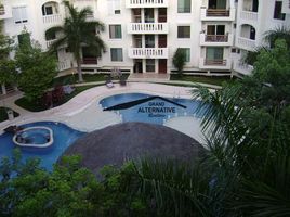 3 Bedroom Condo for sale in Cancun, Quintana Roo, Cancun