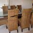 3 Bedroom Condo for sale in Cancun, Quintana Roo, Cancun