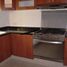 3 Bedroom Condo for sale in Cancun, Quintana Roo, Cancun