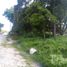  Land for sale in Carmen, Campeche, Carmen, Campeche