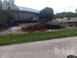  Land for sale in Carmen, Campeche, Carmen, Campeche