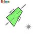  Land for sale in Carmen, Campeche, Carmen, Campeche