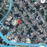  Land for sale in Carmen, Campeche, Carmen, Campeche