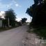  Land for sale in Carmen, Campeche, Carmen, Campeche