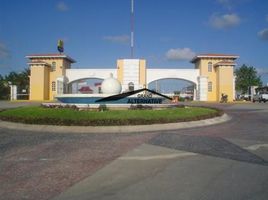  Land for sale in Cancun, Quintana Roo, Cancun
