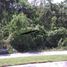  Land for sale in Cancun, Quintana Roo, Cancun