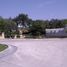  Land for sale in Cancun, Quintana Roo, Cancun
