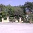  Land for sale in Cancun, Quintana Roo, Cancun