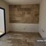 3 Schlafzimmer Haus zu verkaufen in Mexquitic De Carmona, San Luis Potosi, Mexquitic De Carmona