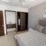 Estudio Departamento en venta en Cozumel, Quintana Roo, Cozumel