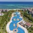 Estudio Departamento en venta en Cozumel, Quintana Roo, Cozumel