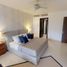 Estudio Departamento en venta en Cozumel, Quintana Roo, Cozumel