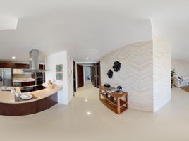 Estudio Departamento en venta en Cozumel, Quintana Roo, Cozumel