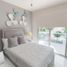 Estudio Departamento en venta en Cozumel, Quintana Roo, Cozumel