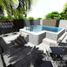 Studio Wohnung zu verkaufen in Cozumel, Quintana Roo, Cozumel