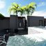 Studio Wohnung zu verkaufen in Cozumel, Quintana Roo, Cozumel