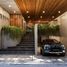 Studio Appartement zu verkaufen in Cozumel, Quintana Roo, Cozumel