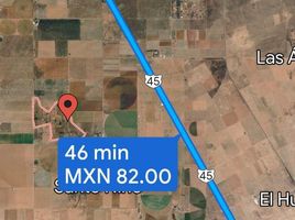  Grundstück zu verkaufen in Chihuahua, Chihuahua, Chihuahua, Chihuahua