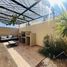 3 Bedroom Villa for sale in San Agustin Tlaxiaca, Hidalgo, San Agustin Tlaxiaca, Hidalgo
