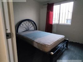 2 Bedroom Apartment for sale in Oaxaca, Del Centro, Oaxaca