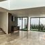 4 Bedroom House for sale in Mexquitic De Carmona, San Luis Potosi, Mexquitic De Carmona, San Luis Potosi, Mexico