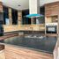 4 Bedroom House for sale in Mexquitic De Carmona, San Luis Potosi, Mexquitic De Carmona, San Luis Potosi, Mexico