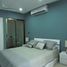 1 Habitación Apartamento en venta en Cozumel, Quintana Roo, Cozumel