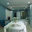 1 Habitación Apartamento en venta en Cozumel, Quintana Roo, Cozumel