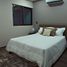 1 Habitación Apartamento en venta en Cozumel, Quintana Roo, Cozumel