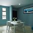1 Habitación Apartamento en venta en Cozumel, Quintana Roo, Cozumel
