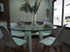 1 Habitación Apartamento en venta en Cozumel, Quintana Roo, Cozumel
