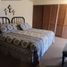 3 Bedroom Villa for sale in Chihuahua, Chihuahua, Chihuahua, Chihuahua, Mexico