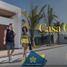 3 Bedroom Villa for sale in Medellin, Veracruz, Medellin, Veracruz, Mexico