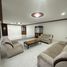 3 Schlafzimmer Villa zu verkaufen in Atizapan De Zaragoza, Mexico, Atizapan De Zaragoza
