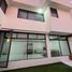 3 Schlafzimmer Villa zu verkaufen in Atizapan De Zaragoza, Mexico, Atizapan De Zaragoza