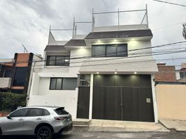 3 Schlafzimmer Villa zu verkaufen in Atizapan De Zaragoza, Mexico, Atizapan De Zaragoza