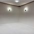3 Schlafzimmer Villa zu verkaufen in Atizapan De Zaragoza, Mexico, Atizapan De Zaragoza