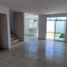 3 Habitación Casa en venta en Tlaxcala, Ixtacuixtla De Mariano Matamoros, Tlaxcala