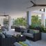 Estudio Departamento en venta en Cozumel, Quintana Roo, Cozumel, Quintana Roo, México
