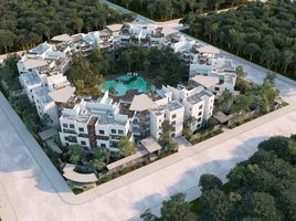 Estudio Departamento en venta en Cozumel, Quintana Roo, Cozumel, Quintana Roo, México